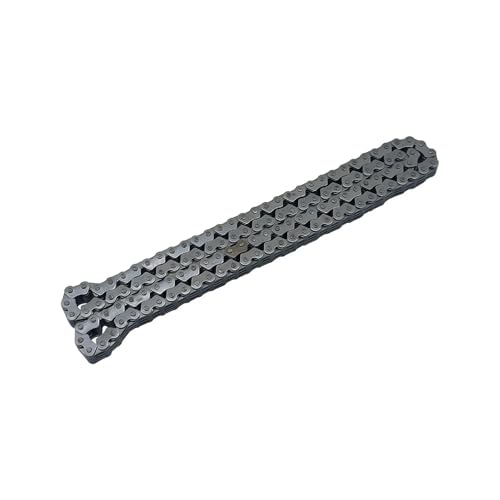 Chaîne de distribution 0180-024200 pour moteur 188cc CF500 4X4 Buggy