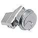 FZJDSD 49389-01020 4938918470 Upgrade Turbo Wastegate Vacuum Actuator Compatible with Acura RDX K23A1 with 2300 DO-VT.T Engine 2007-2012 4938901040 4838901043 18900RWCA01