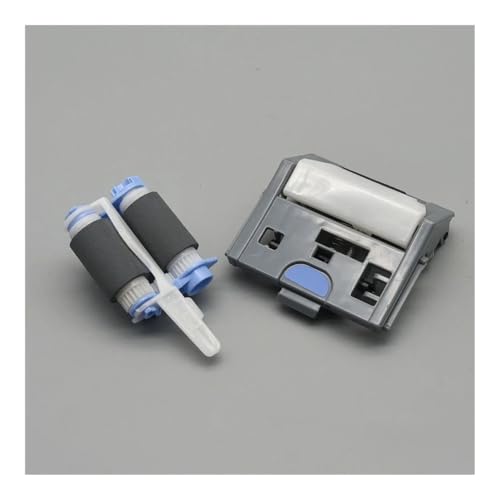 Rouleau de ramassage de rechange pour imprimantes HP M553 M577 M652 10set - 2