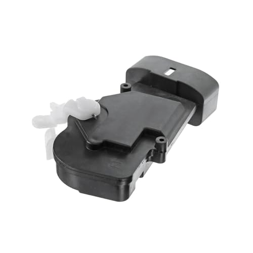 Actuador cerradura delantera derecha con motor reforzado para Sequoia 2001-2007 y Avalon 3