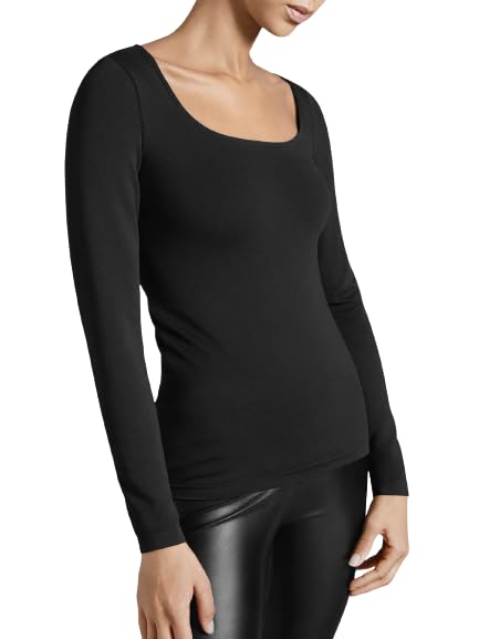 Wolford Top Long Sleeves for Women