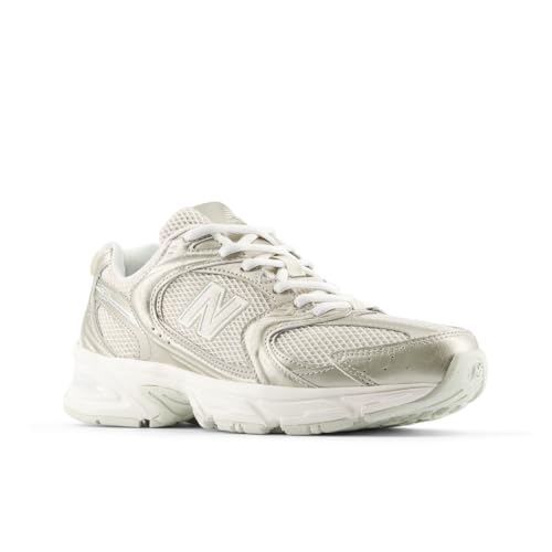 Image of New Balance Unisex 530 Sneakers