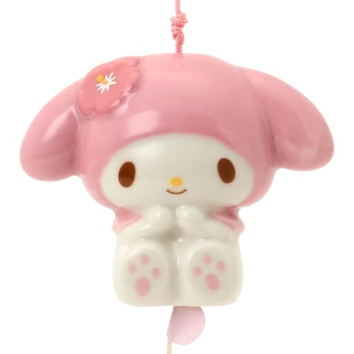 Amazon.co.jp: sanrio: インテリア・ギフト