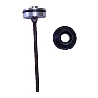 Algopix Similar Product 13 - Freeman RPCN65D Drive Blade and Bumper