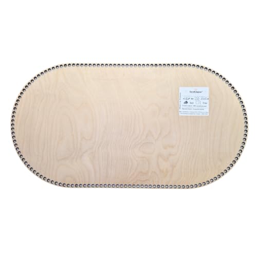 Recopilación de Bases de madera contrachapada los 5 más buscados. 23 Imagen adicional