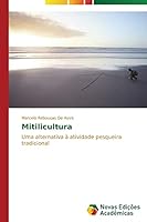 Mitilicultura 3639741927 Book Cover