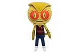 Funko