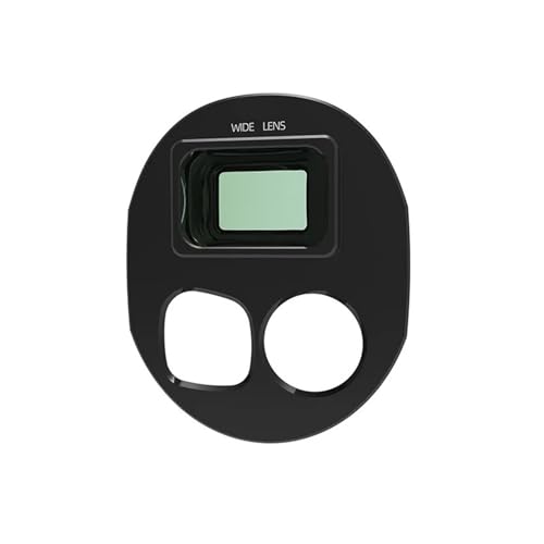 ݊܂DJI Mavic 4 Pro LpAj[gfVeBCPLtB^[ZbgAJYLbgɑΉ(Wide-angle)