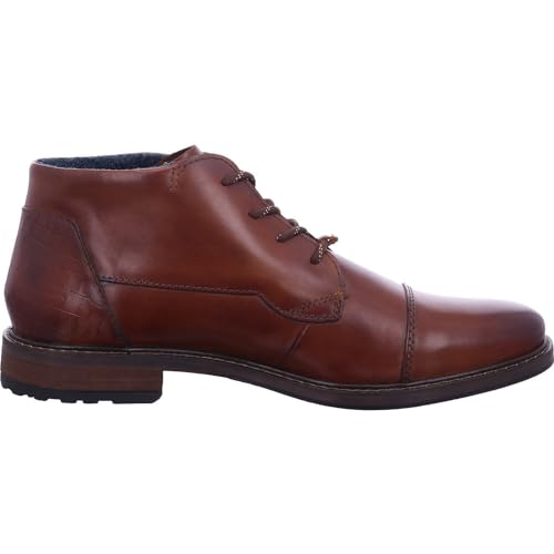 Image of bugatti mens Classic Boots