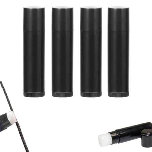 Cera de Arco para Arco,Cera Protectora,Cera de Cuerda de Arco Universal,Cera para Cuerda de Tiro con Arco,Cera Proteger para Cuerda para Mantenimiento y Protección de Tendones de Arco