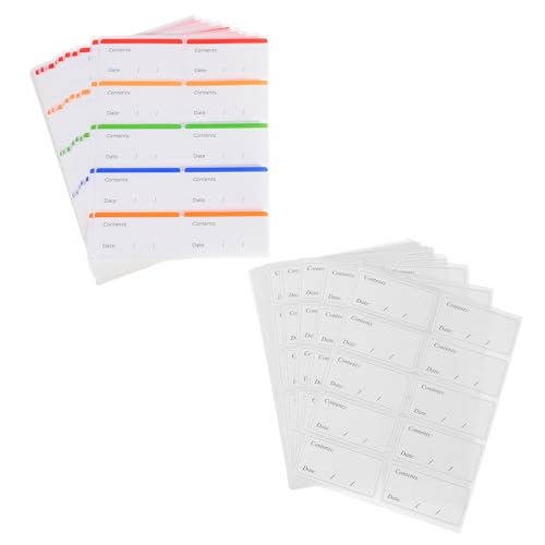 Operitacx 100 V[g t XebJ[ p Lb` Hi ۑ x r x XebJ[  Ⓚ obO Xg pi