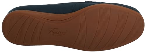 Image of Trotters Women's Footwear-Ladies