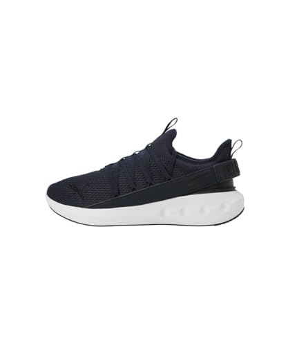 Image of Puma Unisex-Adult Softride Carson Fresh Running Shoe