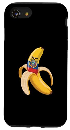 GNAhoii X}zP[X iPhone SE (2020) / 7 / 8 p