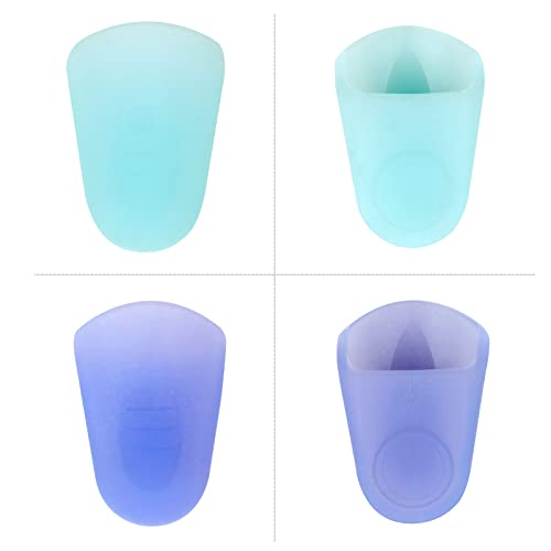 Headerbs 5PCSTbNX}EXs[XیLbv}`J[VRNlbgwbhveN^[iMj (M)