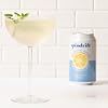 Spindrift Nojito and Lemon 48ct (Total)