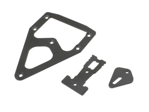  Ao[v[g (M/PLAZMA Mk3) EF253M