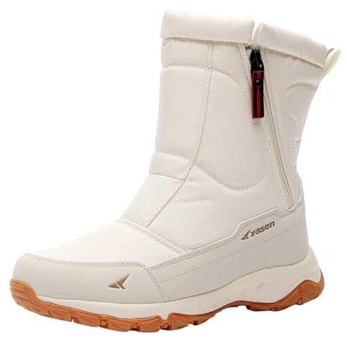 �X�m�[�V���[�Y�i�X�m�g���j