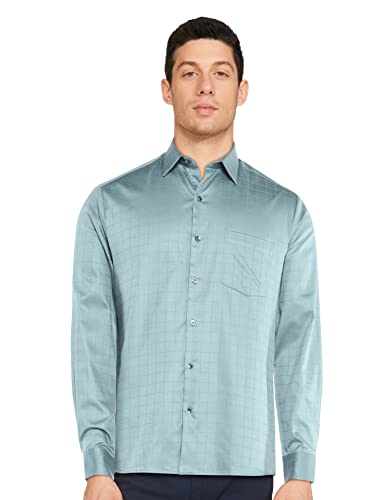 Image of Arrow Men's Slim Shirt