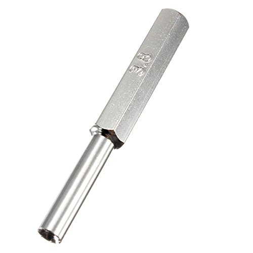 3.8 Mm + 4.5 Mm Game Bit NDA Tournevis pour Nintendo N64 Game Boy