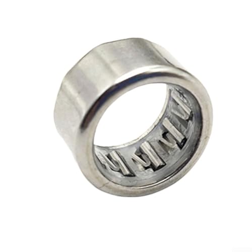 La única opción cuando se trata de piezas de repuesto para tu línea de equipos de confianza