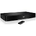 Produktbild Bose Solo 15 TV Sound System (Eingang: optische Audio, Coaxial, R-L Audio) schwarz