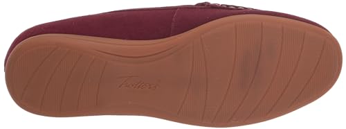 Image of Trotters Women's Footwear-Ladies