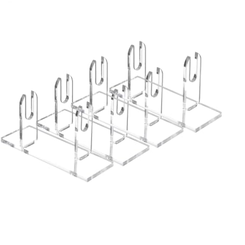 Zopoee Support pour Éventail, 4 Pc Support De Ventilateur Pliant Chinois Organisateur, Pratique Base Daffichage du Ventilateur À Main Porte-éventail À La...