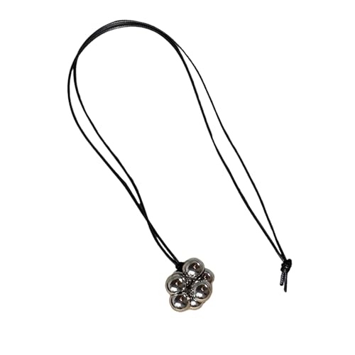 [HEMLBOYW] _Ȋ؍̃X^Cg̃lbNX~j}XgubNR[hWG[k̓WG[d˂邽߂̔ėp̍t@bVANZT[