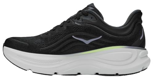 Image of Hoka Men's Bondi 9 | Road Running Shoes