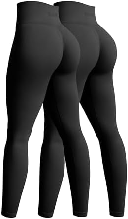 Erotik voy qizlar video Biseksual va yigit