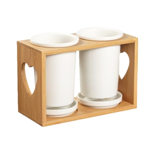 TZZT؂  k X^hJg[X^h  Lb`H[ Xv[/ Jg[z_[ Lb`_CjOe[uc[  VRؐ  (2_Zbg,zCg)