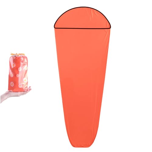 Azarxis Ci[V[c Vt Q ^ y oR VtCi[ g RpNg Lk Gǂ z ze Ԓ s o h Lv eg  AEghA 􂦂 [ܕt