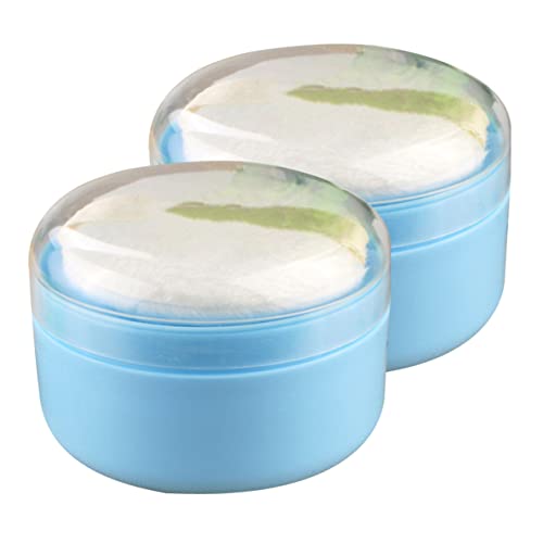 BRIGHTFUFU xr[pE_[ptP[Xƃ^JpE_[pt ϋvfލ̗p Ԃ̕qΉ pt[ƕhzp V pXLPApi 2Zbg