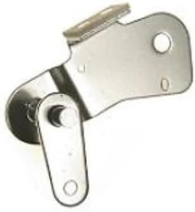 ACTIVLIFE for Murray 55979 055979ma 55979ma Blade Idler Assembly USA