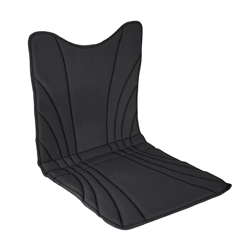 osaki os 4000t massage chair product info and reviews