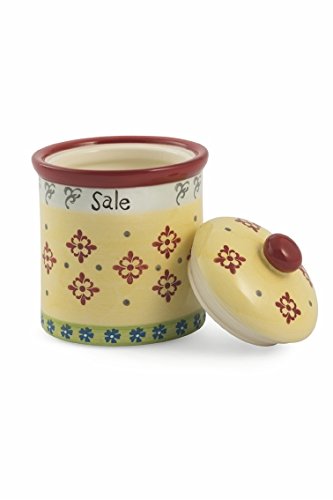 Villa d'Este Home Tivoli Toledo Barattolo Sale