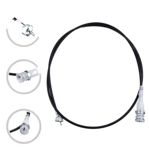 Velocímetro MB652271 de sustitución para salpicadero Montero Shogun MK2 6
