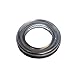 1Pcs New XH1603E half shaft oil seal