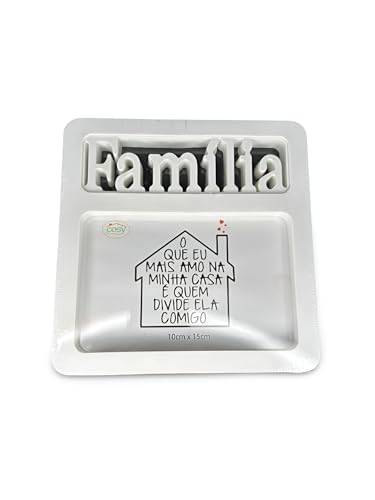 Porta-retrato personalizado