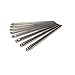 Comp Cams 7813-8 Cb H-E Roller Pushrod Int