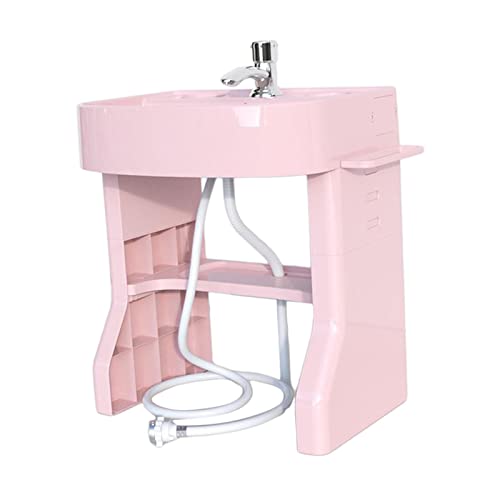 ベビー バス シンクの人気商品 通販 価格比較 価格 Com