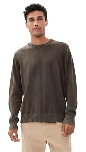 PAIGE Men's Wildomar Sweater