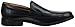 Clarks Collection Men's Tilden Free Loafer, Black Leather, 10 M US