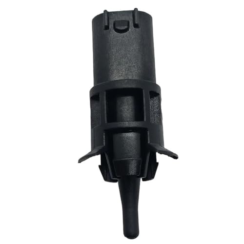 Sensor de temperatura Smart Forfour 454 soluciona fallos de climatización A4548300172
