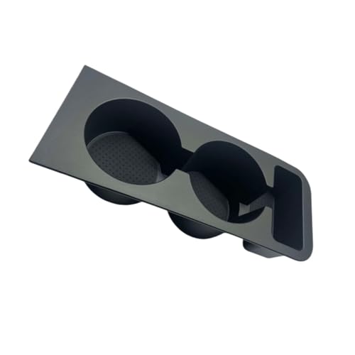 Porte-gobelets Porsche 993 de remplacement premium 964552159001DB
