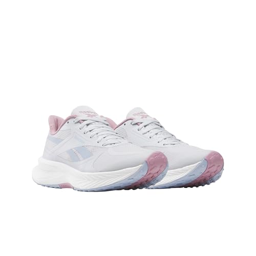 Reebok Women's Floatride Energy 6 Sneaker2