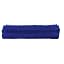 407 cobalt blue hue deep