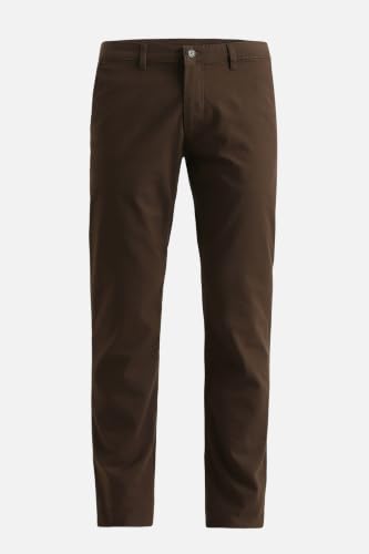 Image of Van Heusen Men Pants
