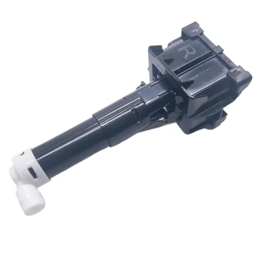 Buse de lave-phare avant pour RAV4 réparer fuite liquide essuie-glace OEM 852080R010